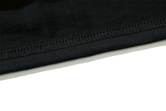 The North Face T Shirts Short _SKUTheNorthFaceM-3XLT60276539829